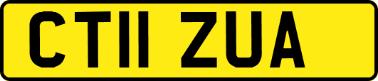 CT11ZUA