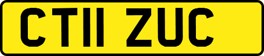 CT11ZUC