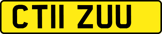 CT11ZUU