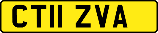 CT11ZVA