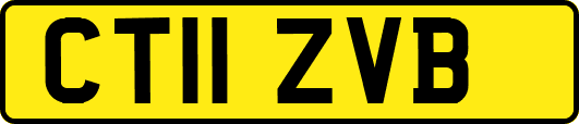 CT11ZVB