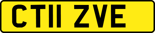 CT11ZVE