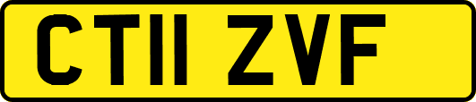 CT11ZVF