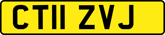 CT11ZVJ