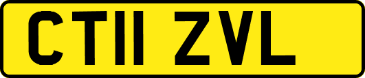CT11ZVL