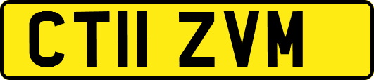 CT11ZVM