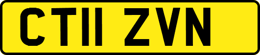 CT11ZVN