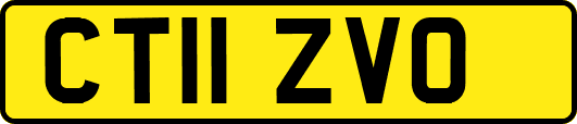 CT11ZVO