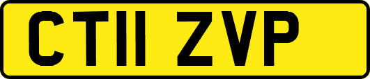 CT11ZVP