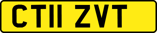 CT11ZVT