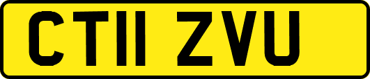 CT11ZVU