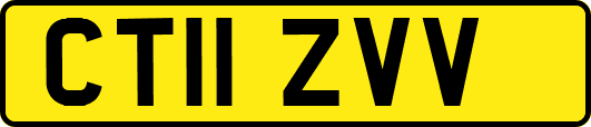 CT11ZVV