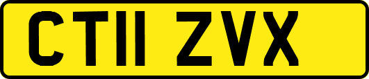 CT11ZVX