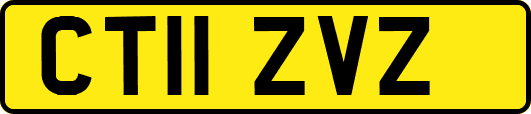 CT11ZVZ
