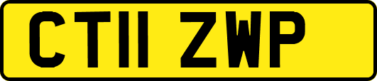 CT11ZWP