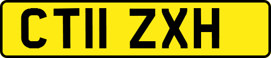 CT11ZXH