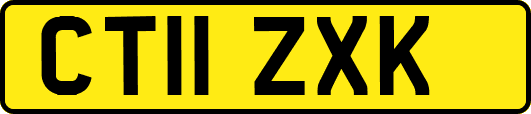 CT11ZXK