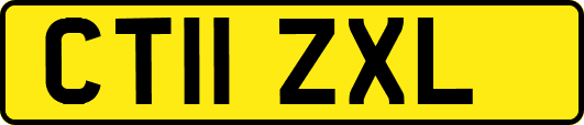 CT11ZXL