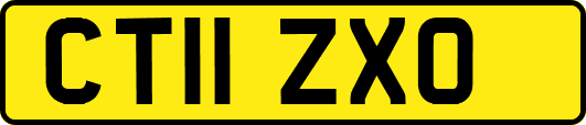 CT11ZXO