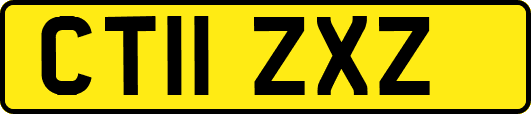 CT11ZXZ