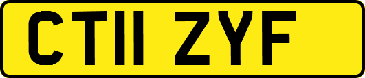 CT11ZYF