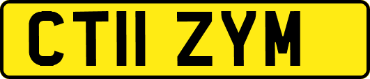 CT11ZYM