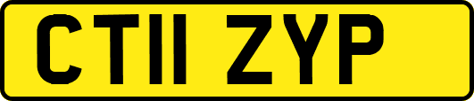 CT11ZYP