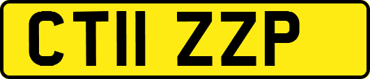 CT11ZZP