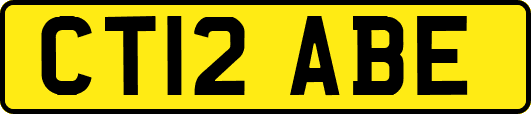 CT12ABE