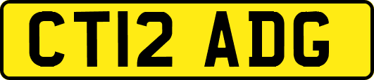 CT12ADG