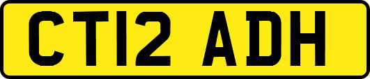 CT12ADH