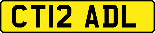 CT12ADL