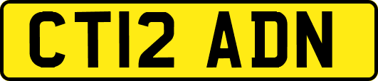 CT12ADN