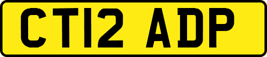 CT12ADP