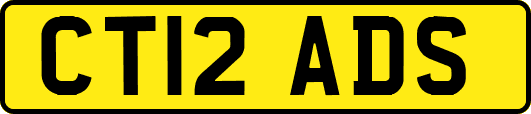 CT12ADS