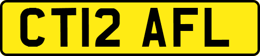 CT12AFL