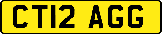CT12AGG