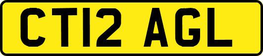 CT12AGL