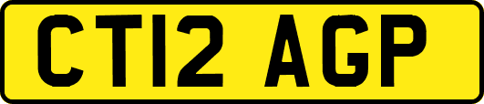 CT12AGP