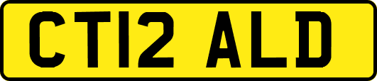 CT12ALD