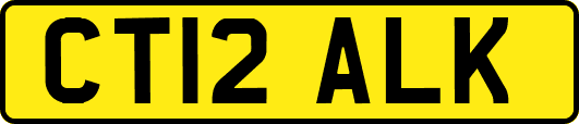CT12ALK