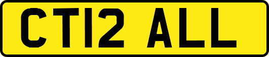 CT12ALL
