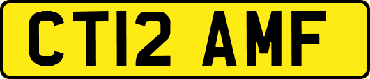 CT12AMF