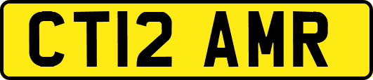 CT12AMR