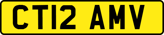 CT12AMV