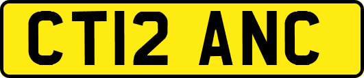 CT12ANC