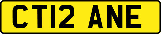 CT12ANE