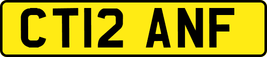 CT12ANF