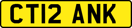 CT12ANK
