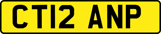 CT12ANP